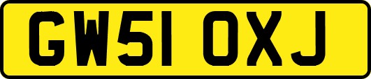 GW51OXJ