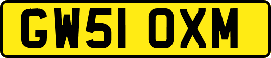 GW51OXM