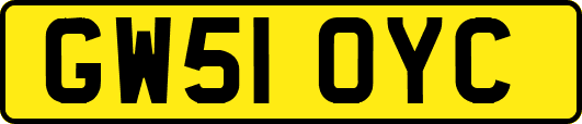 GW51OYC