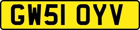 GW51OYV