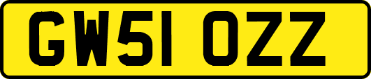GW51OZZ