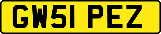GW51PEZ