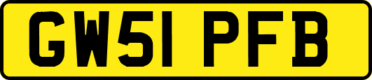 GW51PFB