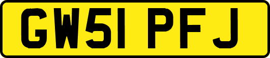 GW51PFJ