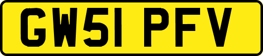 GW51PFV