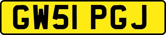 GW51PGJ