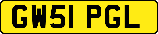GW51PGL