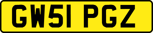 GW51PGZ
