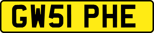 GW51PHE