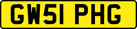 GW51PHG