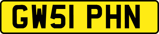 GW51PHN