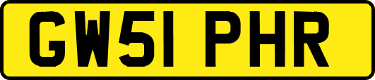 GW51PHR