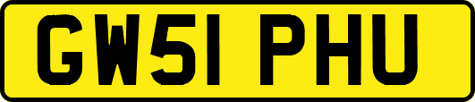 GW51PHU