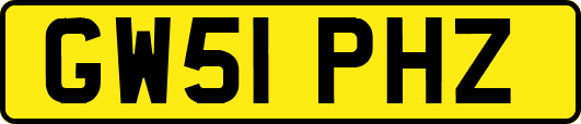 GW51PHZ