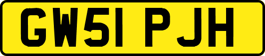 GW51PJH