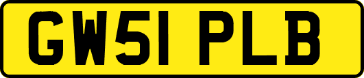GW51PLB