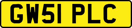 GW51PLC