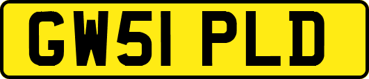 GW51PLD