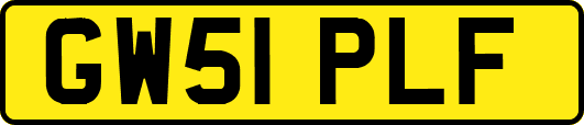 GW51PLF