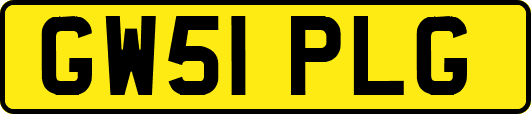 GW51PLG
