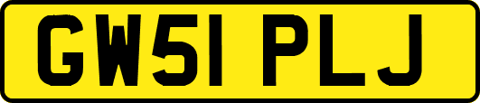 GW51PLJ