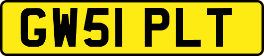 GW51PLT
