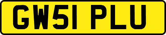 GW51PLU