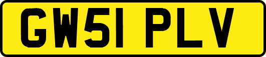 GW51PLV