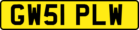 GW51PLW