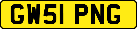 GW51PNG
