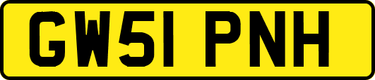 GW51PNH