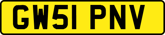 GW51PNV
