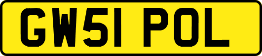 GW51POL
