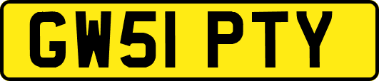 GW51PTY