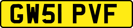 GW51PVF