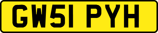GW51PYH