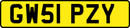 GW51PZY
