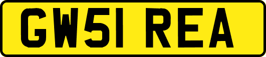 GW51REA