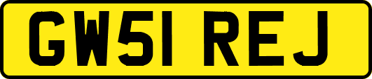 GW51REJ