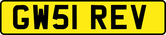 GW51REV