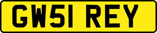 GW51REY