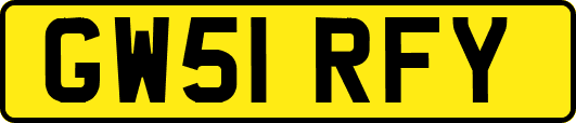 GW51RFY