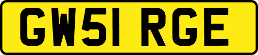 GW51RGE