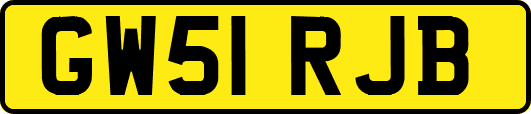 GW51RJB