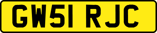 GW51RJC