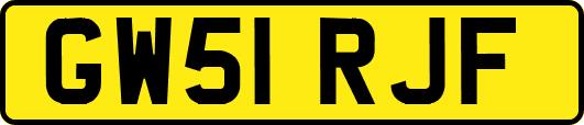 GW51RJF