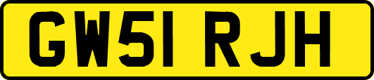 GW51RJH