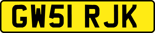 GW51RJK