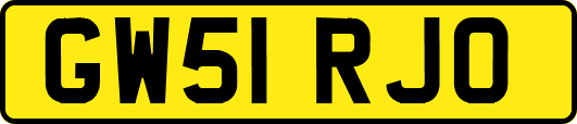 GW51RJO