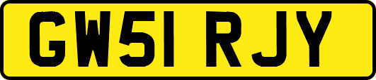 GW51RJY